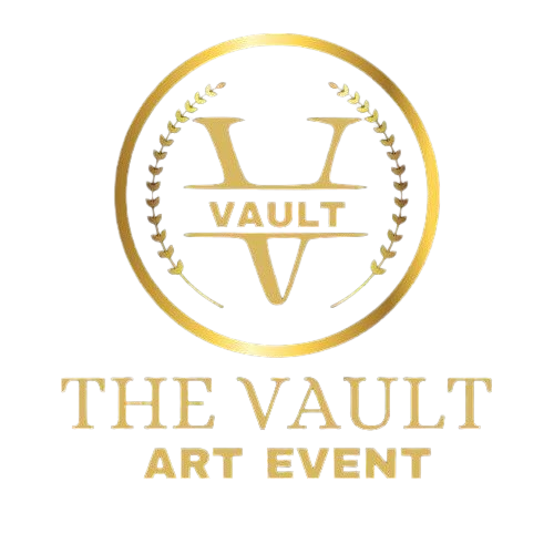 Vault Art